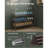 10 Pair Overdoor Shoe Organizer-944845900