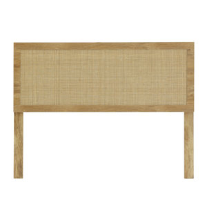 https://assets.wfcdn.com/im/37825918/resize-h300-w300%5Ecompr-r85/2602/260247772/Alrik+Headboard.jpg