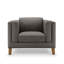 Fauteuil Arloine-557083362
