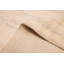 Tapis crème Dierking 8 pi 0 po x 9 pi 10 po