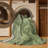 Washable Nettle Vegetables Area Rug-1156877828
