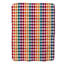 Plaine d'automne - couverture Sherpa de qualité supérieure 1 pièce-99894858