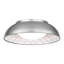 Prisma 1 - Light LED Flush Mount