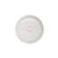 Sottile 15.04'' L Bathroom Sink-97417070