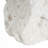 Outdoor Patio MGO Side Table-124177694