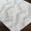 Saima Shag Area Rug-110651450