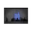 New York - Print on Canvas-971901904