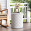 Table de bout Chic Chic