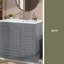 Meuble-lavabo 36 po-117552234