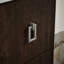 Base de meuble-lavabo Poplin® 48 po avec pieds de meuble, 2 portes et 6 tiroirs-319028207