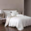 Literie Noble Tence Tencel Lyocell-1028243634-1028243633