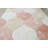 Hanstrom Geometric Indoor Rug-1351449103