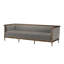 Regent's Visit Sofa-1420736064