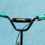 17 Stories Scooter-745995123