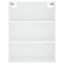 Sheyenne 69.5cm Sideboard-984215495