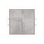 Grand Tour Decorative Tray-1592268886