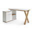 Lika Writing Desk-439332655