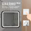 Miroir de salle de bain-800535663-800535649