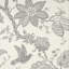 Bali Vine Fabric-38453925