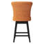 Tabouret de bar et de comptoir pivotant-123041090-123277986