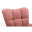 Chaise berçante Johileny-1783744954