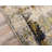 Keimar Washable Abstract Indoor Rug-26194403
