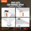 VEVOR Universal Laundry Pedestal