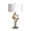 Antasia 27.4" Table Lamp-54278520-7205648