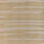 Arles Weave-184259004