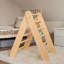 Foldable 11 - Step Stool-67987504