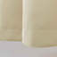 Ensemble de rideaux de cuisine Red Barrel Studio®-778279514-778279510