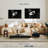 Shuttleworth Chic Black Lips-107693318