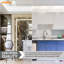 7.33 Recessed Lighting Kit