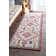 Tapis pour enfants Lorrie
