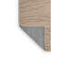 Tapis beige lavable à la machine-1868710732
