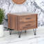 Table d'appoint Deoss-1570283763-1570283760
