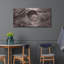 «Buffalo River 11» par Gordon Semmens-1685403745