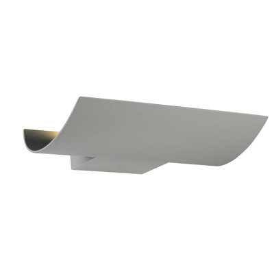 Wall Light