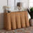 Anjanique 54.3'' Console Table