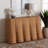 Palm 54.3'' Console Table