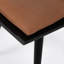 Ripley Dining Chair with Cushion-1671139960-1673080593