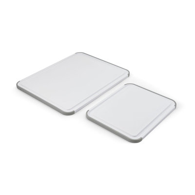 Non Skid Cutting Board
