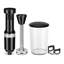 KitchenAid® Variable Speed Corded Hand Blender-1452343947