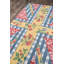 Tapis en laine Banbridge-88648879