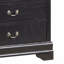 Commode de rangement traditionnelle-805474941