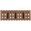 Banc de rangement Fotina-107487397