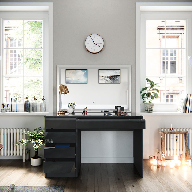 Antioch Dressing Table