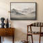 Paysage rétro - XVIII-1830083217-1830083308