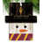Arizona State
