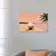 «Beach Gaze» par Bria Nicole - impression d'art graphique-53809247-53809255-53809258